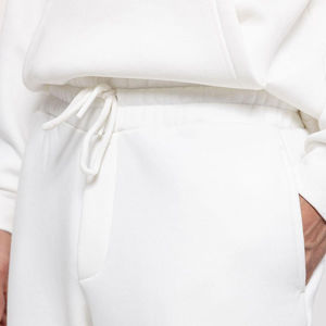 Ensemble de survêtements décontractés pour hommes XXL avec logo personnalisé, 100 % coton, imprimé, grandes tailles, légers et respirants pour l'hiver - Product Image 6