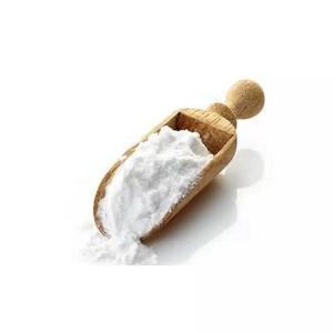 Almidón de patata y maíz orgánico pregelatinizado, almidón de tapioca modificado a precio competitivo - Product Image 4