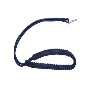 New Best Quality Lanyard and Whistle <b>Cord</b> Uniform Accessories - Product Image 2