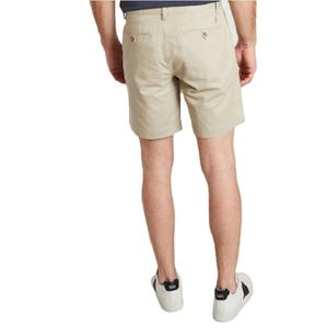 Pantalones cortos deportivos para hombre de calidad superior superventas del mercado en línea con 3 "pantalones cortos de entrepierna para hombre pantalones cortos de gimnasio exportación del proveedor BD - Product Image 2