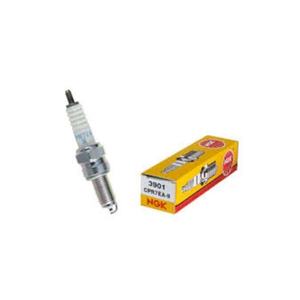 Bujía de Encendido de Iridio de Alta Calidad para Carreras CPR7EA-9 - Product Image 1