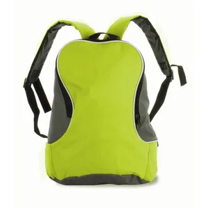 Zaino Personalizzabile Regolabile Loksa con Accessori per Promozioni - Product Image 2