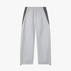 Nouvelle tendance survêtement survêtement tenue vêtements d'entraînement Patchwork absorbant la sueur Fitness hommes athleisure pull fermeture éclair vêtements de sport - Product Image 6