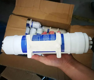 Cubo automático para uso en supermercado, 191 K24/<span class=keywords><strong>24H</strong></span> ar, CE Ker Aker achine JSK-420P - Product Image 4