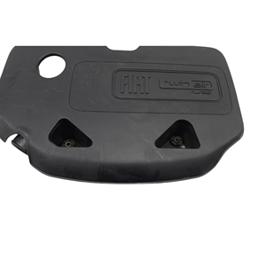 CAJA DEL FILTRO DE AIRE FIAT Panda 3ª Serie 51965450 312 A2.000 Bifuel/Gas 900 (12>) - Product Image 5