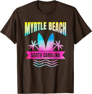 Camisetas Personalizadas con Estampado de Haya de Miami, Camiseta de Manga Corta para Hombre, Primavera, 100% Algodón, Cuello Redondo, 180 Gramos, Estilo Hip Hop, Anti-Pilling, Holgada - Product Image 2