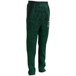 Uniforme de voleibol sublimado de último diseño de secado rápido, camisetas y pantalones cortos de playa, uniforme de voleibol personalizado sin mangas - Product Image 4