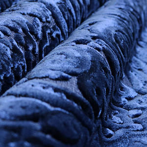 เสื่อละหมาดอิสลามน้ำหนักเบาขายดี สีสันสดใส สไตล์เรียบง่าย ซักได้ บริการ OEM สำหรับใช้ในรถยนต์และการเดินทาง - Product Image 6