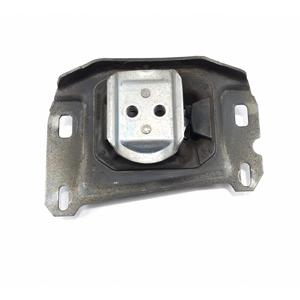 ชุดรองรับเกียร์ CITROEN C5 Aircross 9813699680 YHZ (DV5RC) ดีเซล 1500 (18>) - Product Image 4