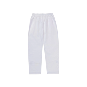 2024ชุดคอสเพลย์ยูโด & จิว-จิสึจีบีเจเจจูโดเครื่องแบบฝึกซ้อมและการแข่งขัน Jitsu BJJ GI ศิลปะการต่อสู้ - Product Image 4