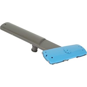 อะไหล่แขนฉีดน้ำล่างสำหรับเครื่องล้างจานไฟฟ้า รุ่น 5304506660CM - Product Image 1