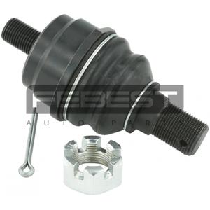 Supporto esagonale della leva anteriore inferiore FEBEST (0620-001) - Product Image 1