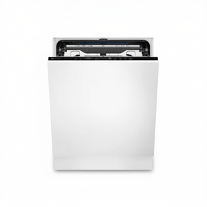 Lave-vaisselle 15 places Série 600 KEGB9420L avec technologie SatelliteClean Classe C, largeur 60 cm - Product Image 2