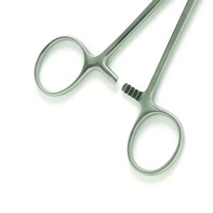 Pinzas de Acero Inoxidable para Extracción de Alambre Ortopédico, Juego de Instrumentos Médicos Quirúrgicos para Uso Hospitalario - Product Image 6