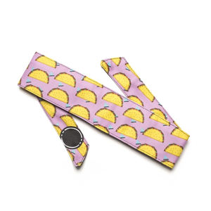 Customizable Fully Sports <b>Paintball</b> Headband for Outdoor Workout Cheap Price Accessory - Product Image 3