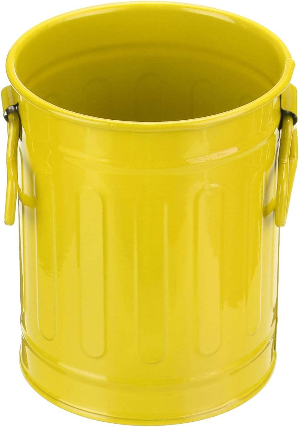 ปรับแต่ง