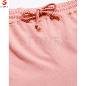 Mujeres Jogger Venta caliente Color Block Pant Mejor venta Cómodo Ropa deportiva Trending Track Pants - Product Image 5