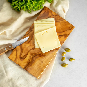 คู่มือที่ดีที่สุดในการทำเขียงไม้สำหรับผู้ชายโดยงานฝีมือเสี้ยว - Product Image 2