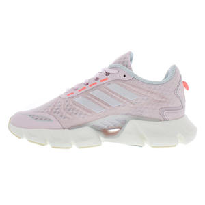 Zapatos Adidas Climacool para mujer Color: Rosa 100% auténtico - Product Image 3