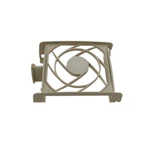 Motor de ventilador de plástico deflector para diversas aplicaciones de productos de plástico - Product Image 6