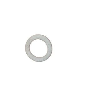 Feutre d'arbre de transmission pour Zlm0H03 Réf 919630 - Arbre compatible - Product Image 1