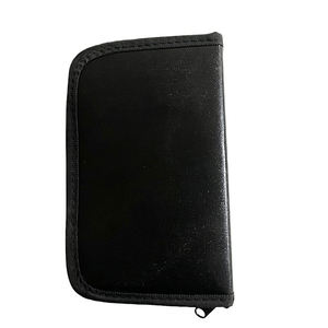 Kit de dissection chirurgicale mineure professionnel OEM en acier inoxydable, 12 pièces, qualité A+, fabriqué au Pakistan par Tetra Industries - Product Image 4