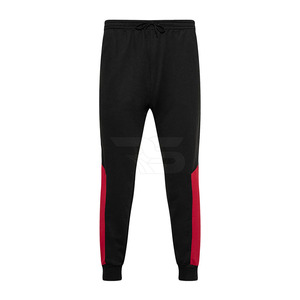 Wholesale Price With Best Quality Men <b>Tracksuits</b> Outdoor Wear Men <b>Tracksuits</b> for Winter Wear - Product Image 5