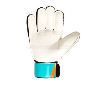 Gants de gardien de but de marque privée Gants de gardien de but de haute qualité à bas prix - Product Image 4