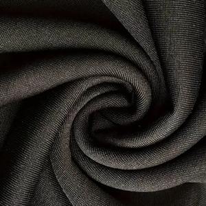 Ensemble de compression de haute qualité pour hommes tenue de yoga Offre Spéciale avec leggings et chemise sans couture pour ensemble de yoga d'entraînement et de fitness - Product Image 4