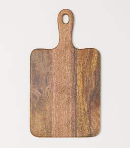 Wholesale Decorative Natural Bamboo Cutting Board Kitchen <b>Block</b> Environmentally Friendly <b>Wood</b> - Product Image 5