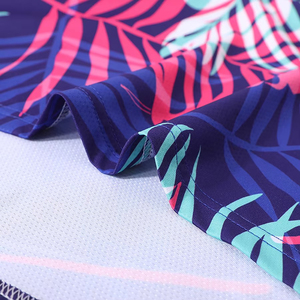 เสื้อเจอร์ซีย์มอเตอร์ครอสแบบขายส่ง |   เสื้อแข่งออฟโรดโลโก้แบบกำหนดเอง |   เสื้อแจ็คเก็ตมอเตอร์ไซค์ ชุดแข่งรถมอเตอร์ไซค์ - Product Image 5