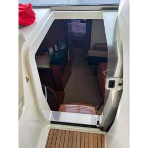 Mesa de Comedor Jeanneau Prestige 42S - Elegante y con Estilo - Product Image 3