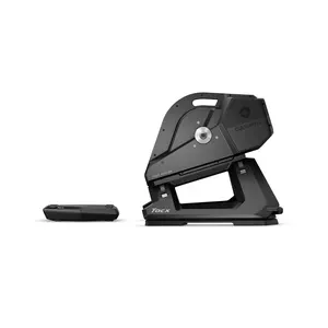 VENTAS CALIENTES: Entrenador Inteligente Garmin Tacx NEO 3M - Product Image 2