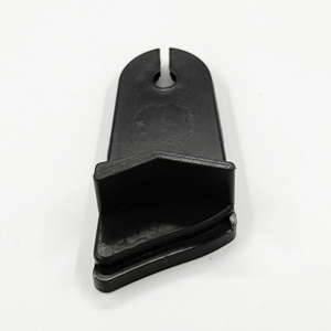 8M5113W029AD 1744970 1754444 ขายึดซ่อมไฟหน้าขวาสำหรับฟอร์ด โฟกัส Mk2 DA3 - Product Image 3