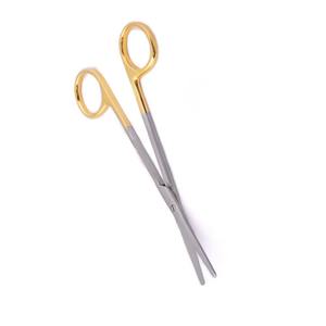 ท่อดูดแบบฟราเซียร์สั่งทำพิเศษ ดีไซน์ล่าสุด แหล่งพลังงานแบบแมนนวล แบบตรง ใช้เป็นกรรไกรสำหรับเครื่องมือผ่าตัด - Product Image 5