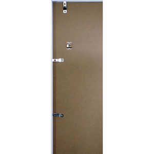 Juego de 4 marcos de plástico blancos para pósteres de 30,5 x 91,5 cm - Product Image 6