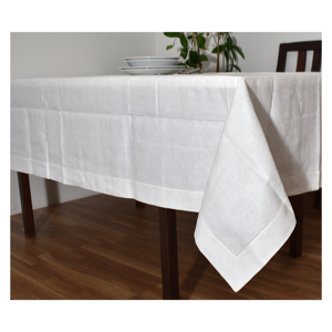 Handmade Cross Lapping Spunlace Nonwoven <b>Fabric</b> 40% <b>Viscose</b> 60% <b>Polyester</b> Disposable Antibacterial Tablecloth Spunlace Non Woven - Product Image 1