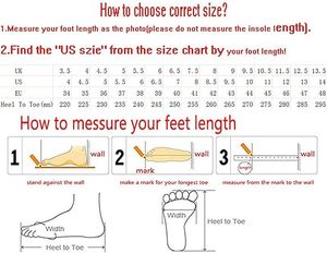 Đào Tạo Chuyên Nghiệp Tùy Chỉnh PU Synthatic Da Không Trượt Khởi Động Thể Thao Theo Dõi & Lĩnh vực Móng Tay Sneakers Chạy Gai Giày - Product Image 6