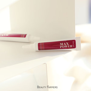 Pegamento para permanente de pestañas de tipo fuerte Pegamento para permanente de laminación de levantamiento de pestañas OEM hecho en Corea El pedido al por mayor está disponible - Product Image 5