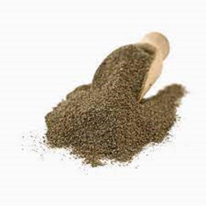 Especias de Primera Calidad a Precio de Fábrica, Pimienta de Jamaica Seca Disponible, Extracto en Polvo al 95%, Cultivada en Plantación para Mezclas de Especias - Product Image 5