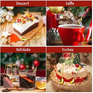 Juego de regalo de cuchara de cobre puro con nombre personal grabado para regalo de aniversario a precio al por mayor por - Product Image 4