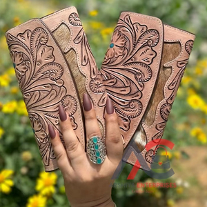 Lámpara de aire OLED, - Product Image 1