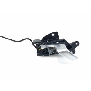 Poignée de porte intérieure avant droite TESLA Model S Série 1008433-00-E (12>) - Product Image 3