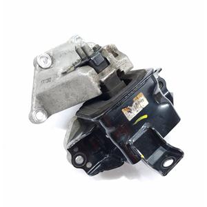 Supporto Cambio KIA Sportage Serie 21830-F1100 D4FD Diesel 1700 (16>21) - Product Image 1
