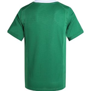 Nouveau 2025 Maillot en maille sur mesure de haute qualité Uniforme de football américain Maillot de football américain - Product Image 2