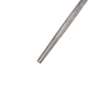 Frazier Dura Hook Instrument médical en acier inoxydable de haute précision pour une utilisation neurochirurgicale pour Dura Mater et l'exposition du cerveau - Product Image 6