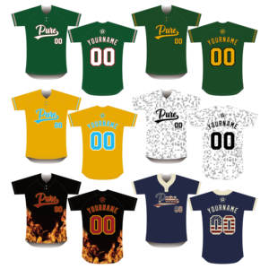 Nouveau style personnalisé – Maillot de basketball en gros respirant, anti-humidité, séchage rapide, 100 % polyester, motif camouflage, logo personnalisé - Product Image 1