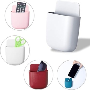 Universal Adjustable <b>Desk</b> <b>Phone</b> <b>Holder</b> Companion Single Unit Stable Viewing Angle Accessory for Home Office Use - Product Image 5