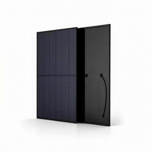 Panel Solar Monocristalino de Media Celda Trina AllMax M Plus 305W - Product Image 2