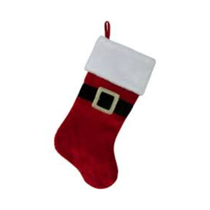 Venta al por mayor de calcetines personalizados de punto de lana fina para el hogar para niños dulces regalo rojo letra Navidad calcetines UAE para exportación - Product Image 6